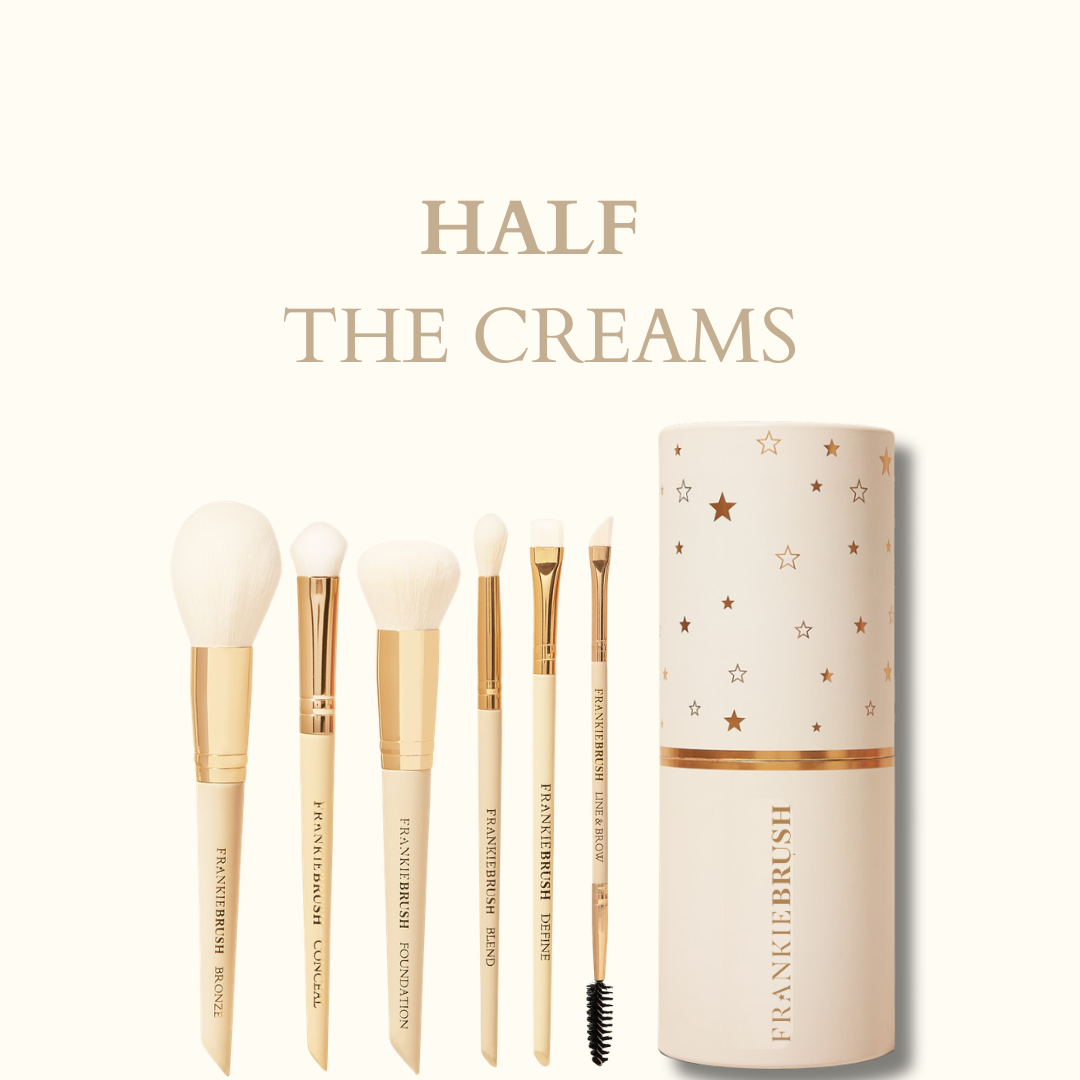 The CREAM COLLECTION-2.png