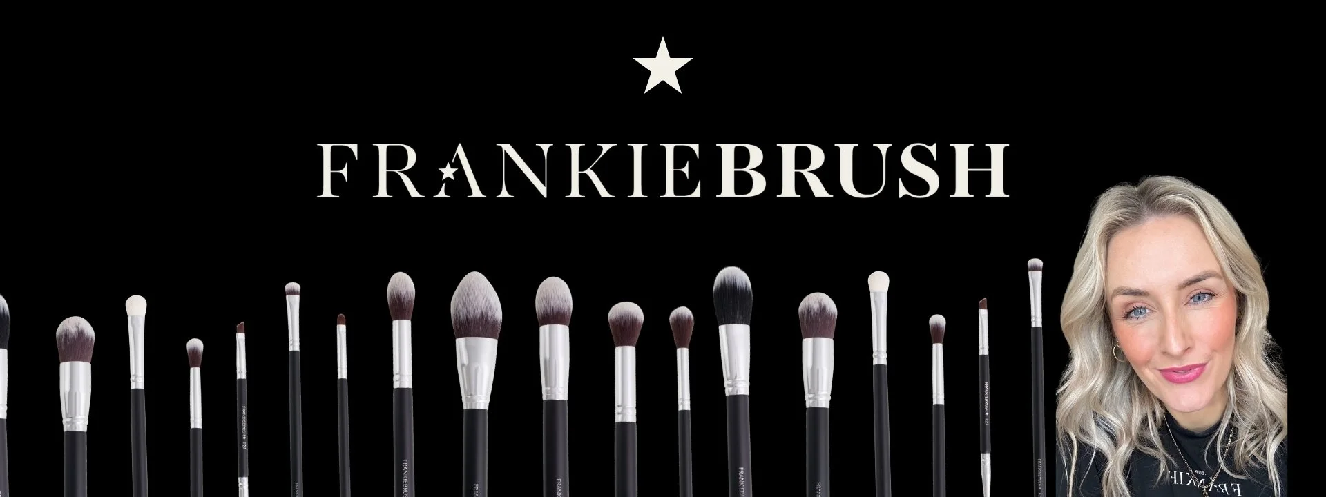 FRANKIEBRUSH Website banner-2.jpg