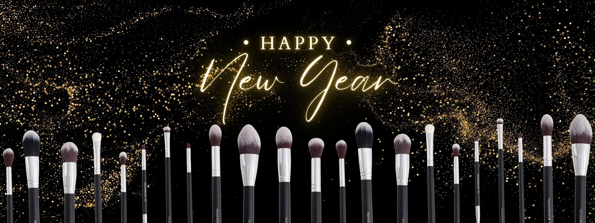 HAPPY NEW YEAR WEBSITE BANNER.jpg