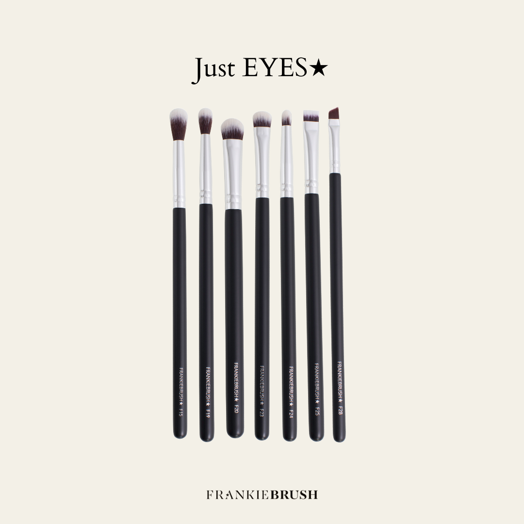Just EYES★.png