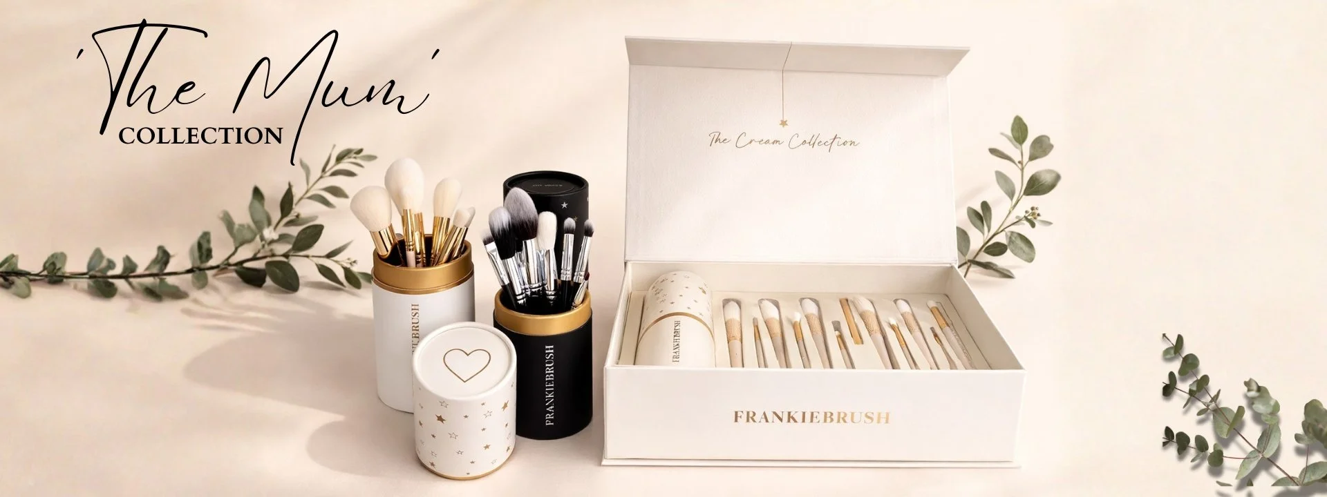 WEBSTE BANNERS -4.jpg