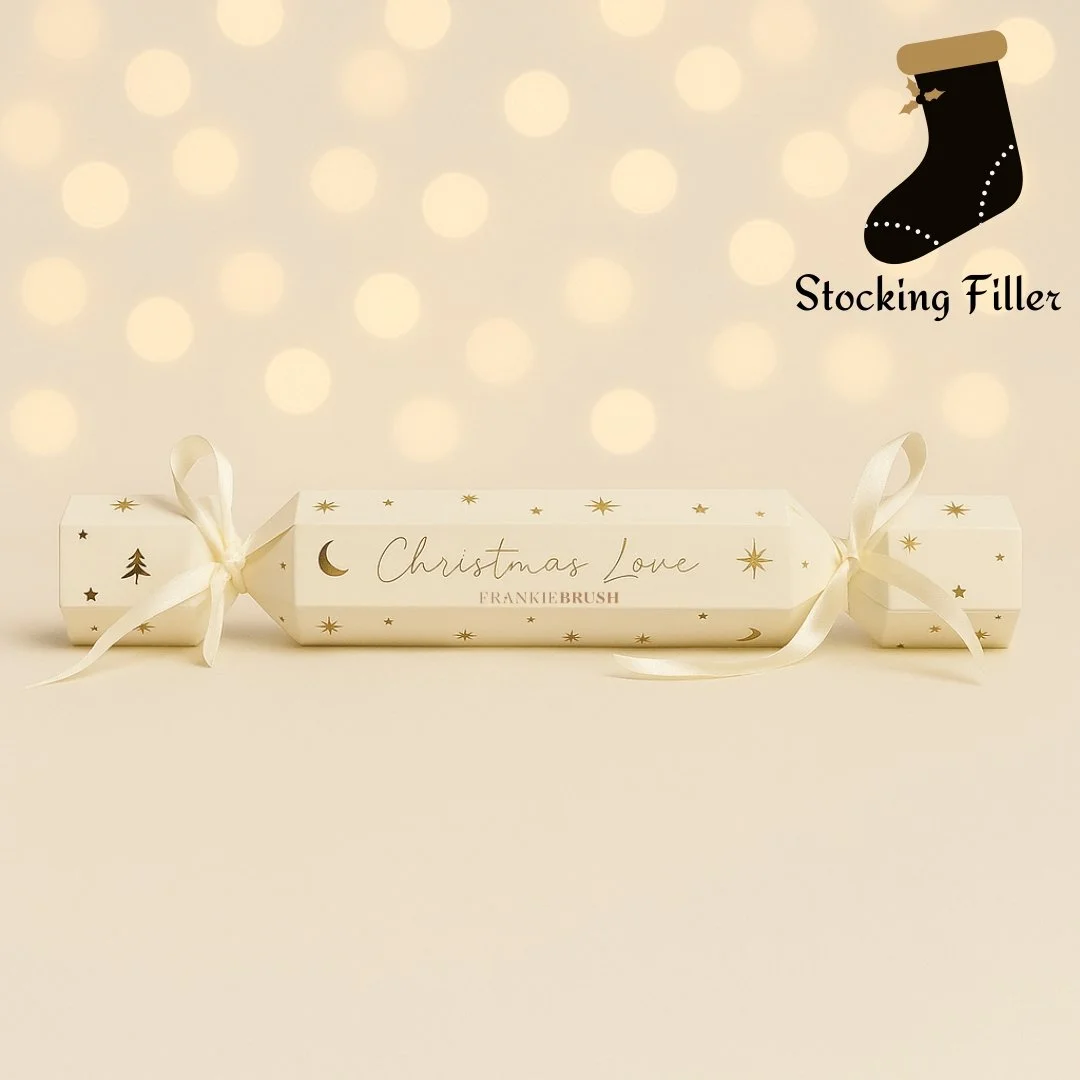 Christmas Collection Website Images-7.jpg