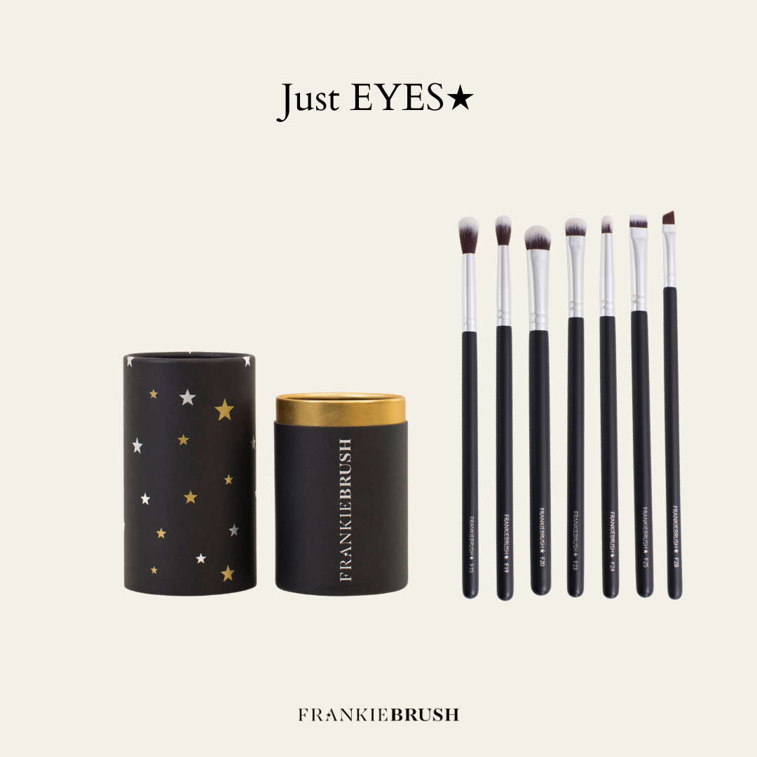 Just EYES ★.png