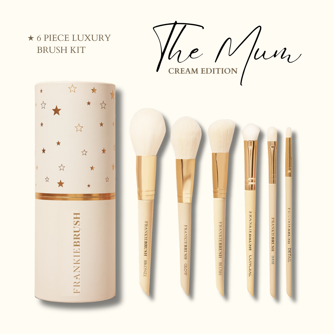 MOTHER'S DAY - WEBSITE.png