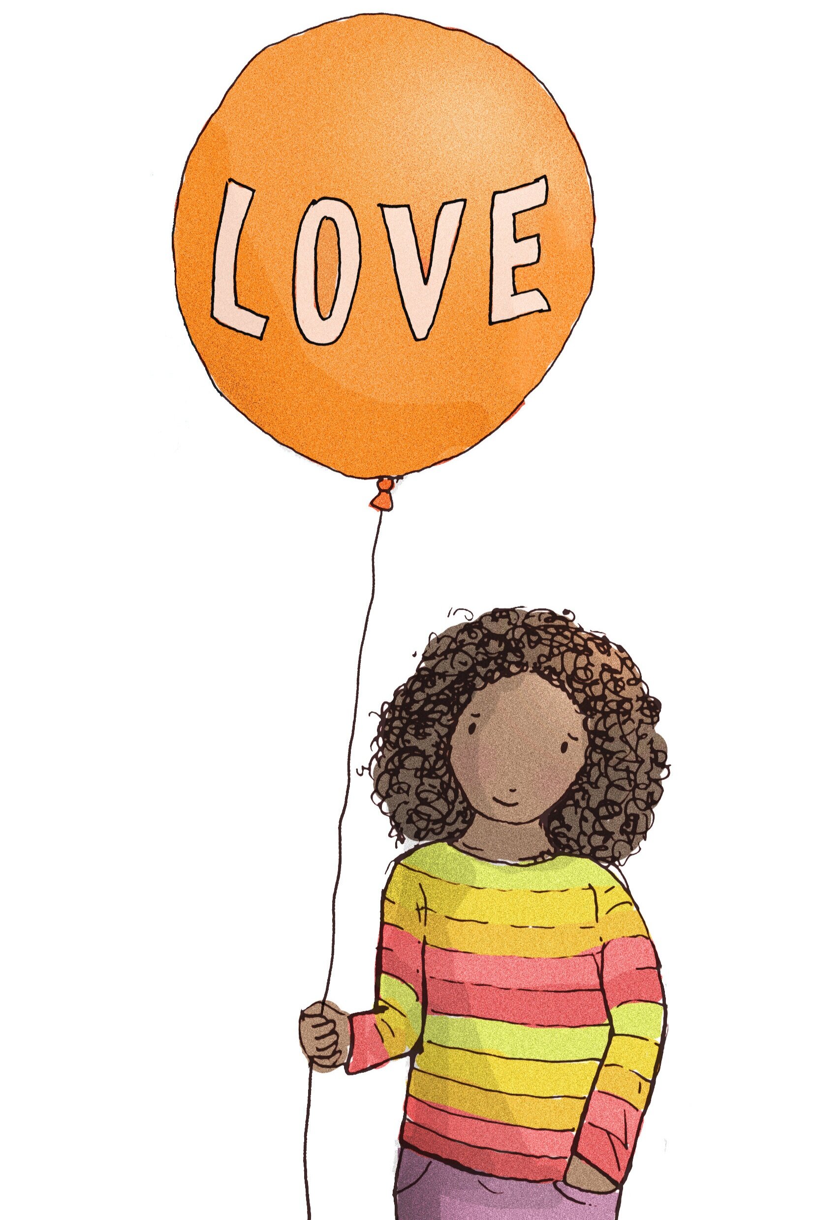 Love