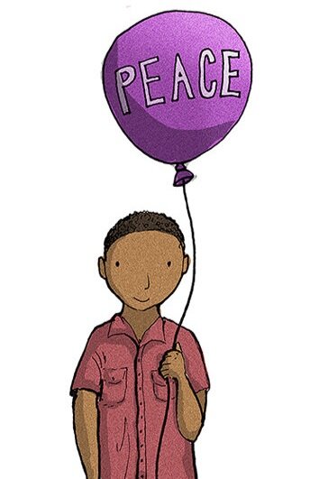 Peace