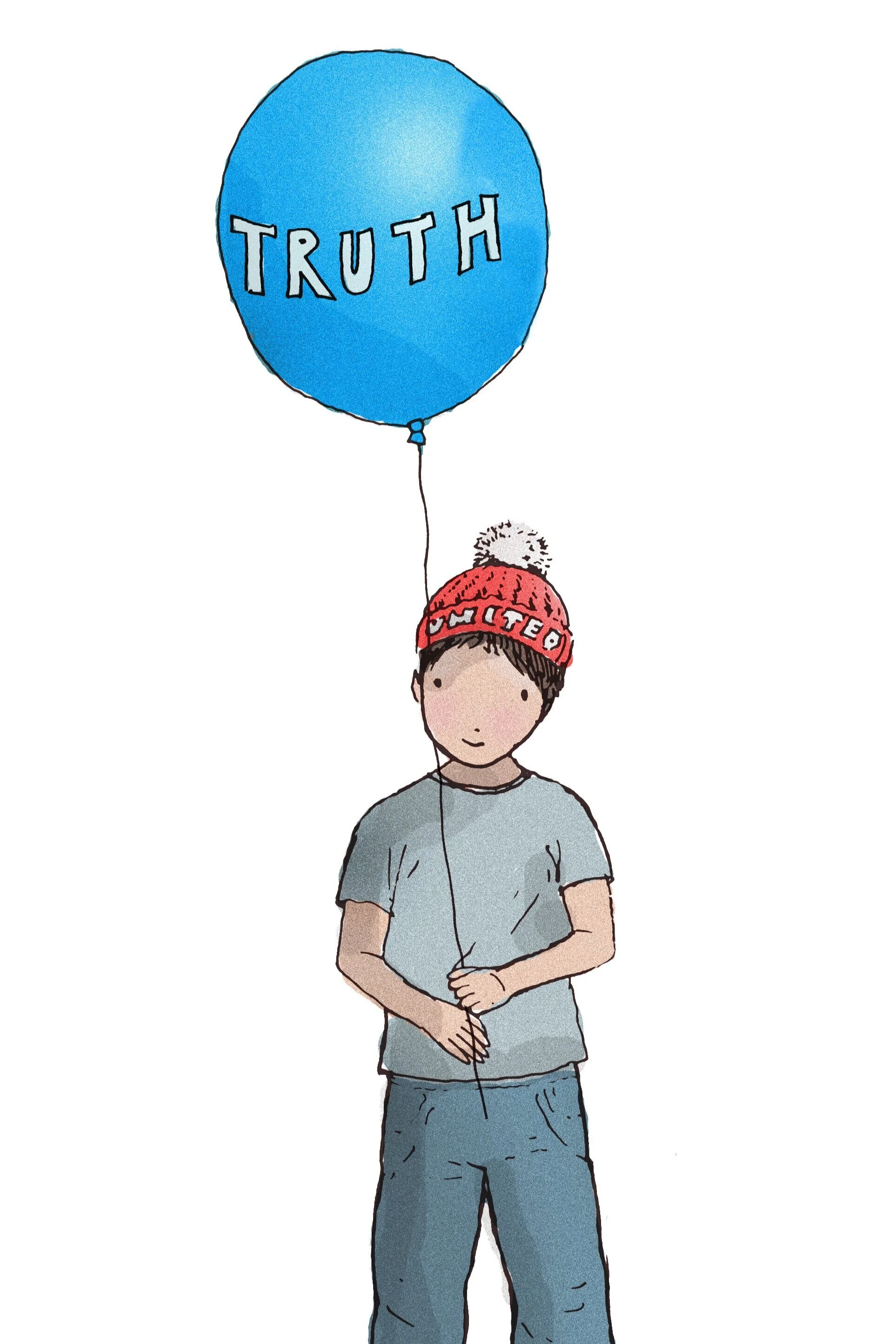   truth-words" target="" 12 Related Values →  