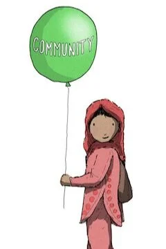 Community Assemblies & Lessons