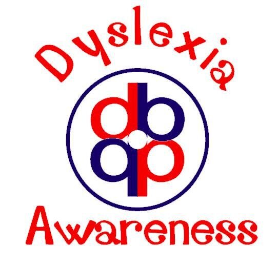 World Dyslexia Awareness Day