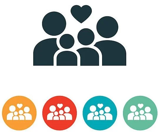 International Day of Families