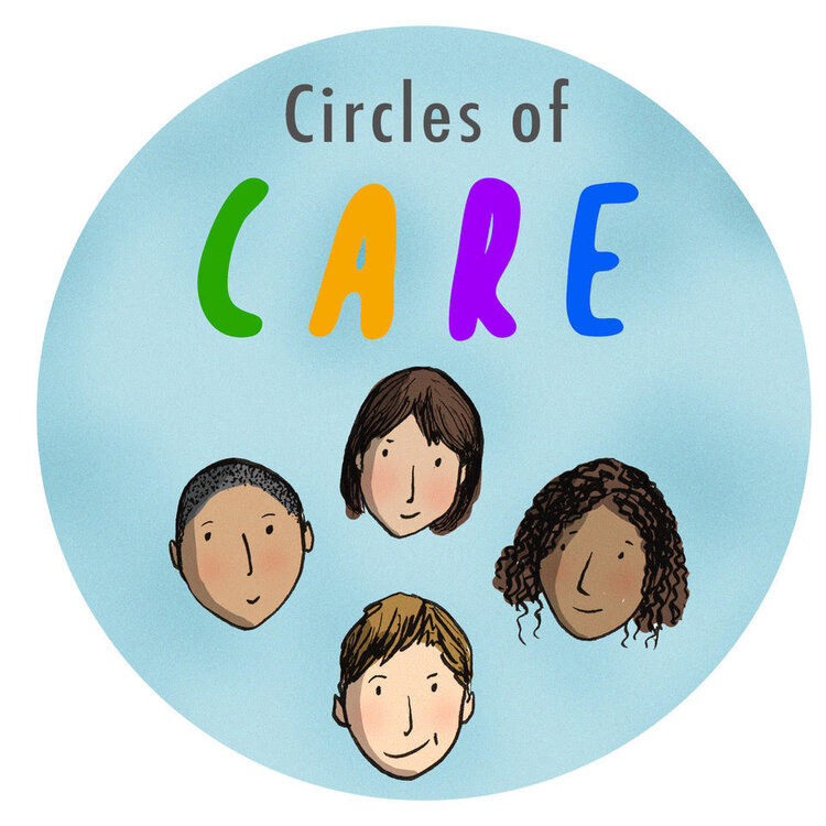 Circles+of+CARE+logo.jpg