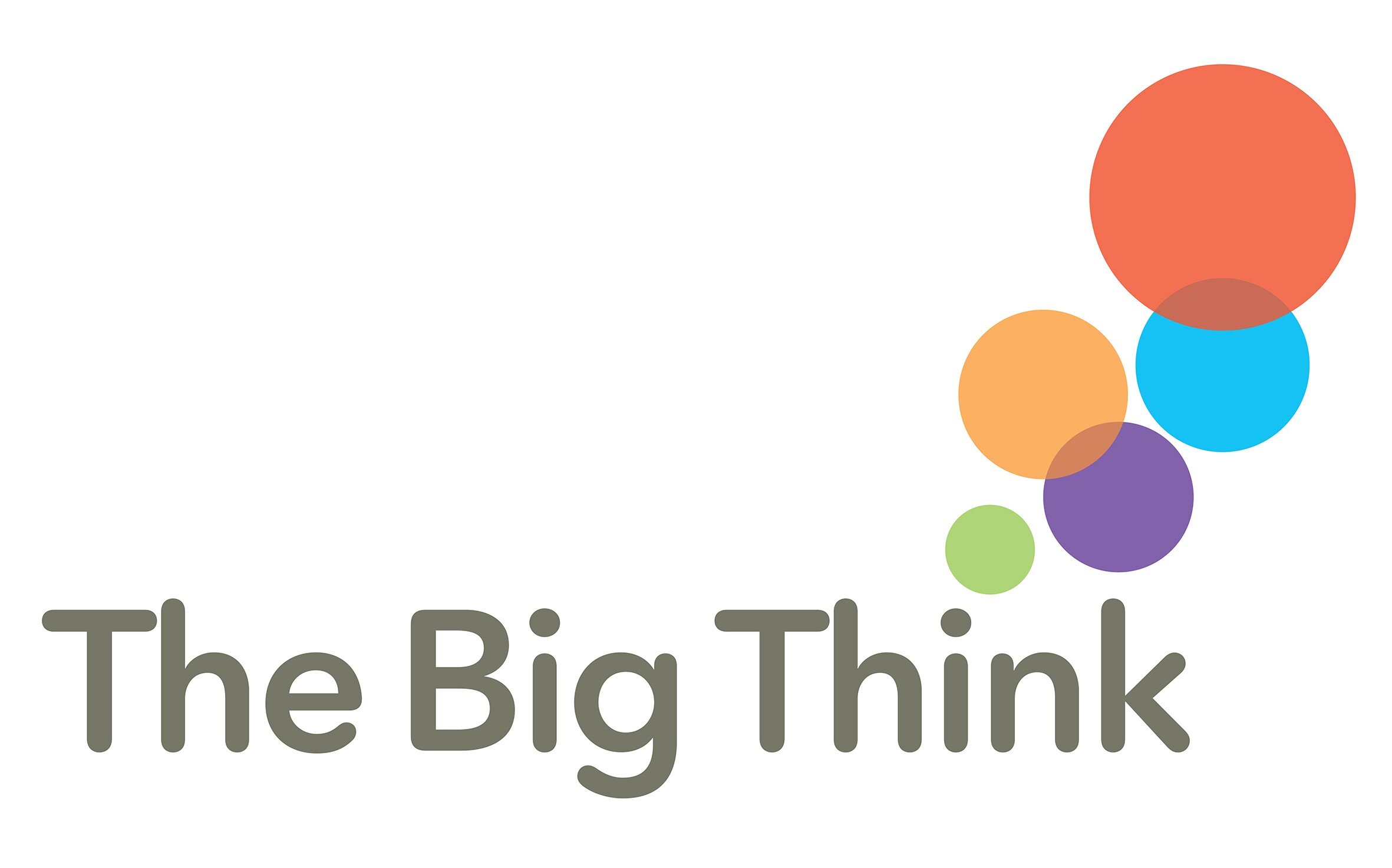 The Big Think logo no tag line.jpg