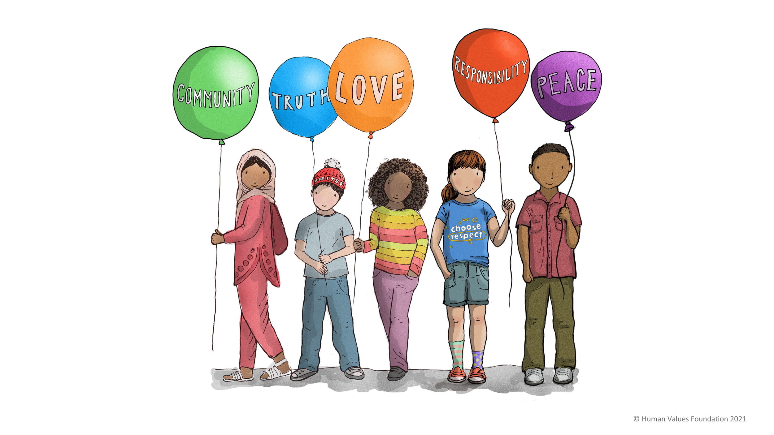 L11 Caring for Others ASSEMBLY SCREENS KS2-02.jpg