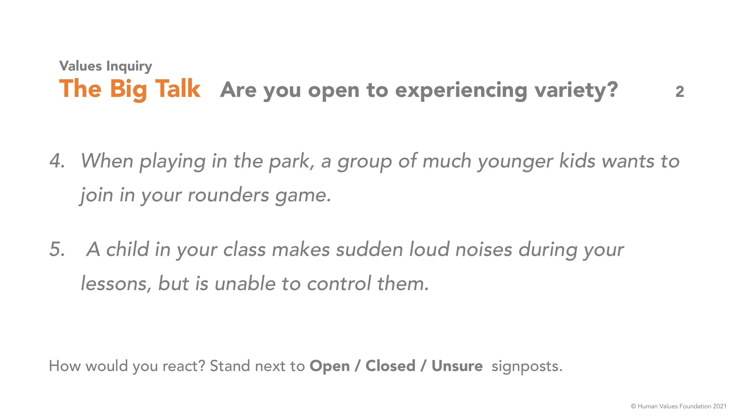 LOVE L4 Openness LESSON SCREENS KS2-12.jpg