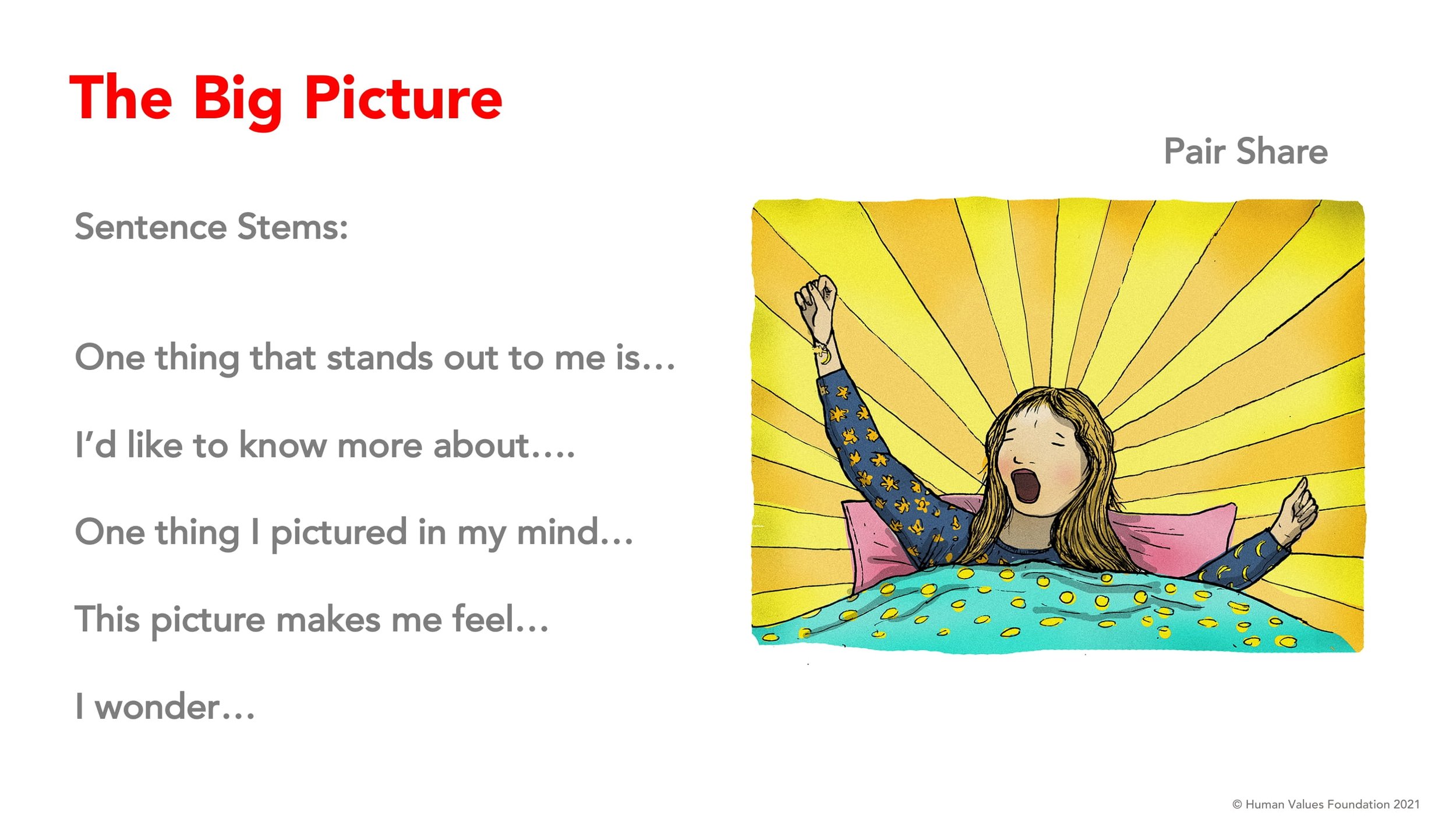 RESPONSIBILITY L1 Behaviour Choices LESSON SCREENS KS2-08.jpg