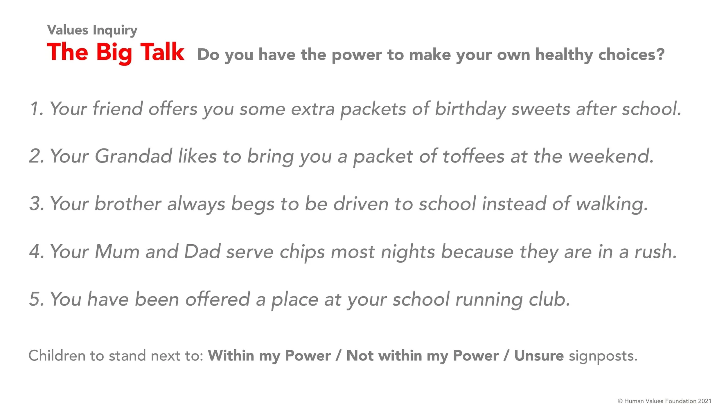 RESPONSIBILITY L6 Healthy Choices LESSON SCREENS KS2-11.jpg