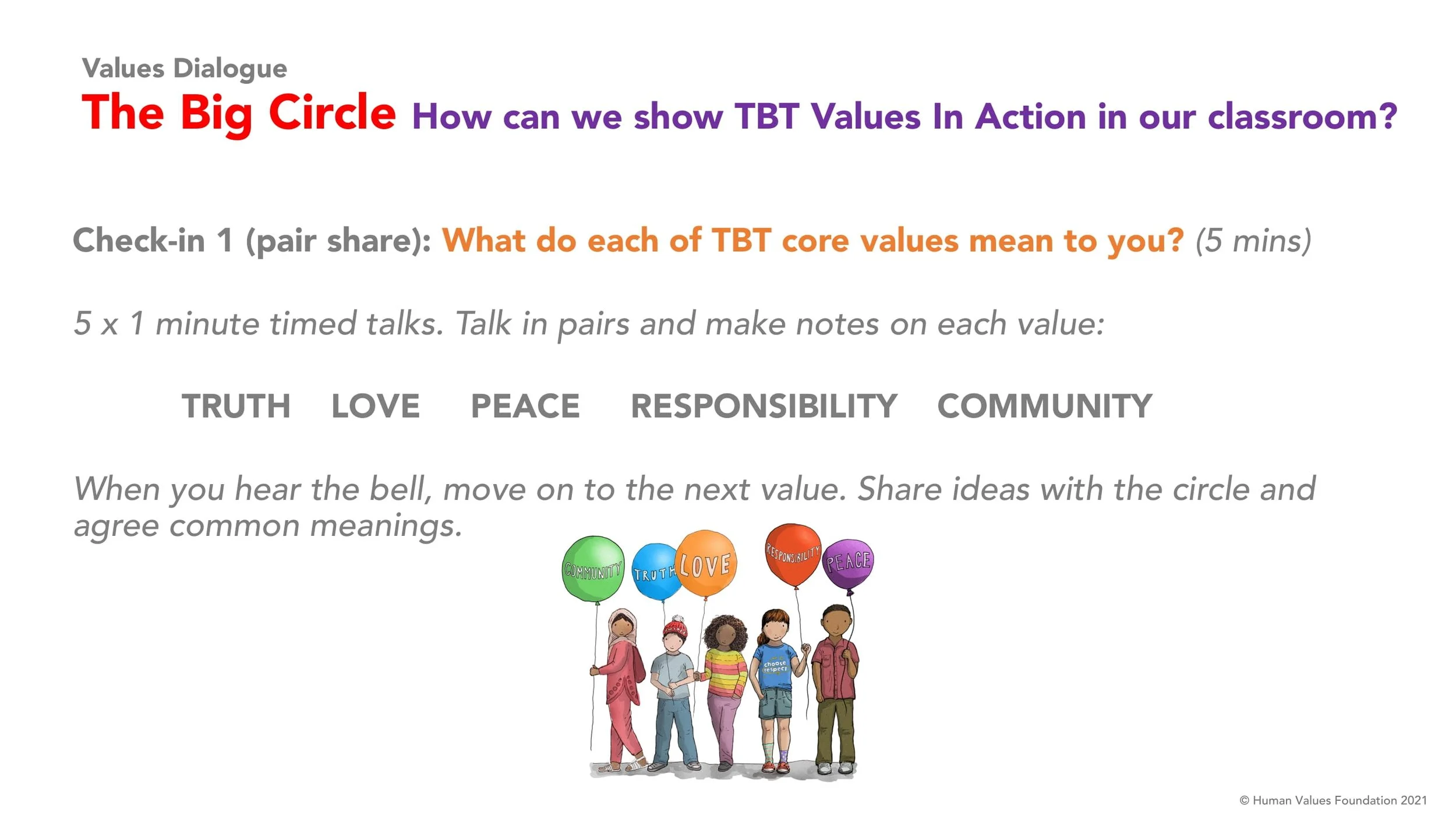 TBT CORE VALUES STARTER LESSON SCREENS Ages 7-11-05.jpg