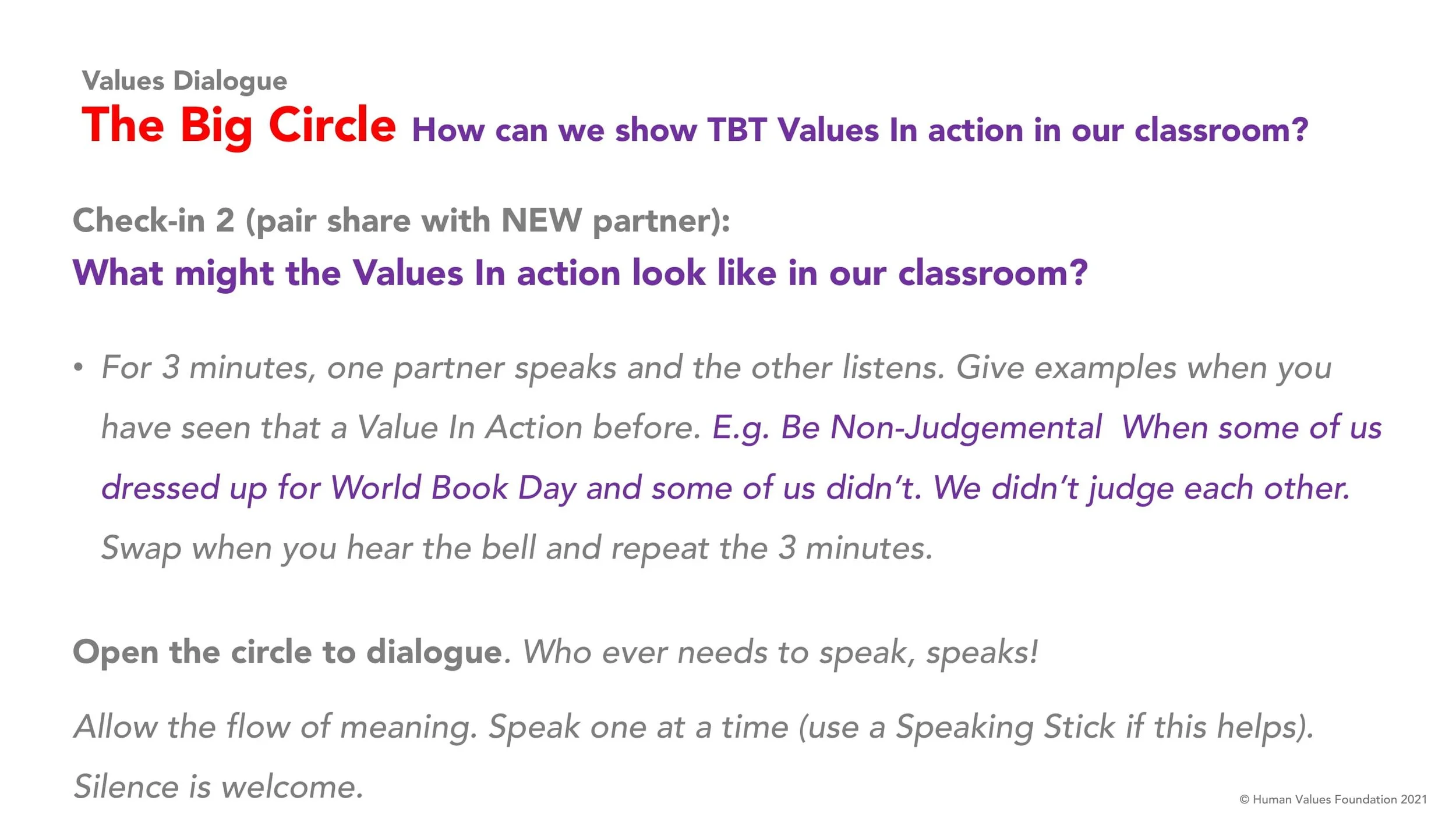 TBT CORE VALUES STARTER LESSON SCREENS Ages 7-11-07.jpg