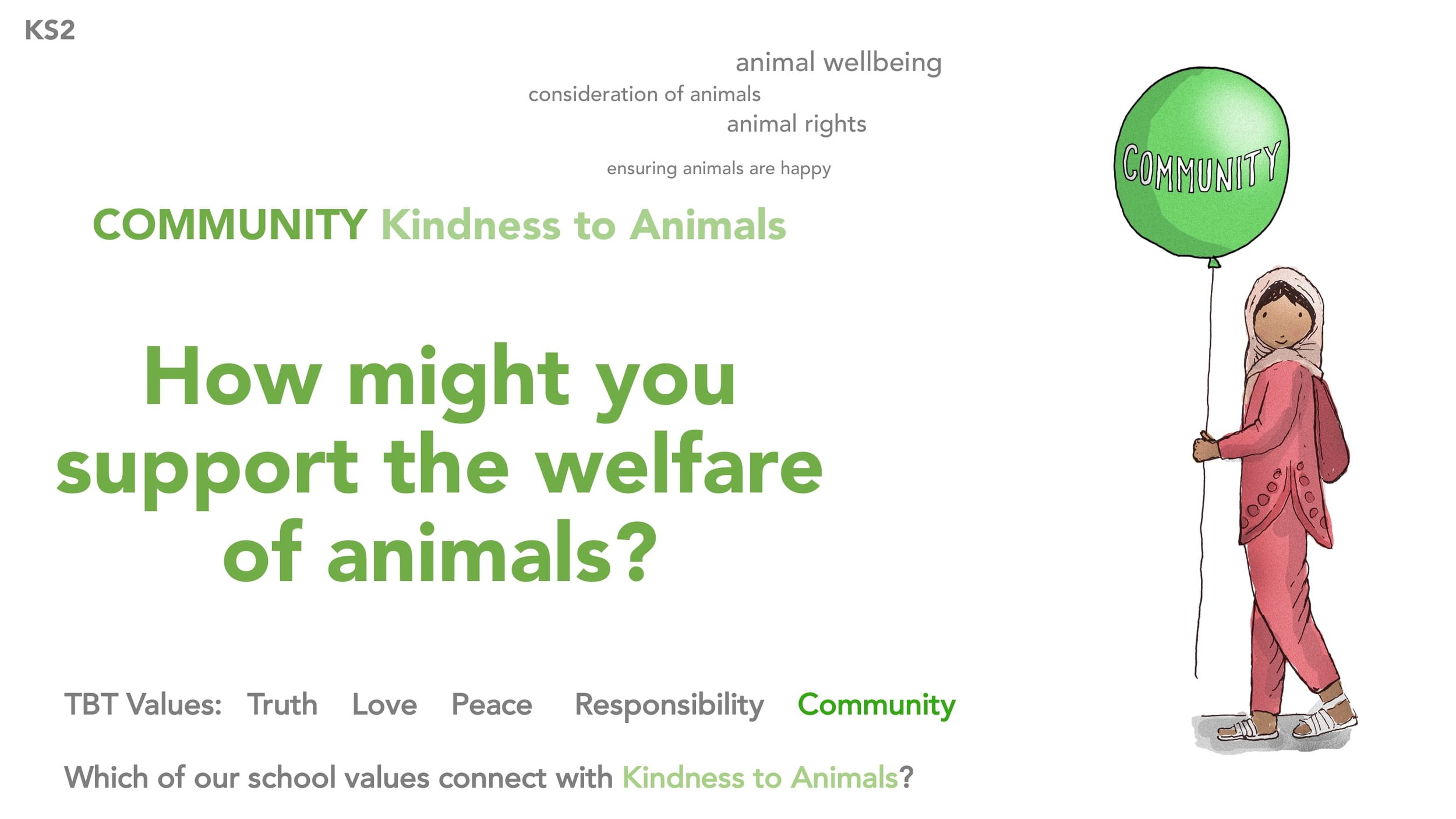 COMMUNITY L2 Kindness to Animals ASSEMBLY SCREENS KS2-04.jpg