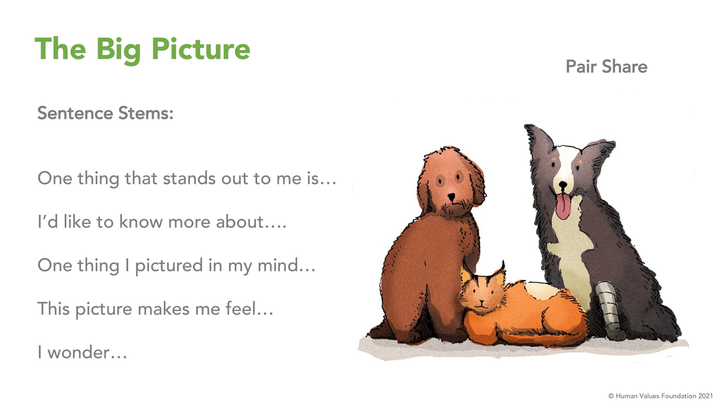 COMMUNITY L2 Kindness to Animals ASSEMBLY SCREENS KS2-06.jpg