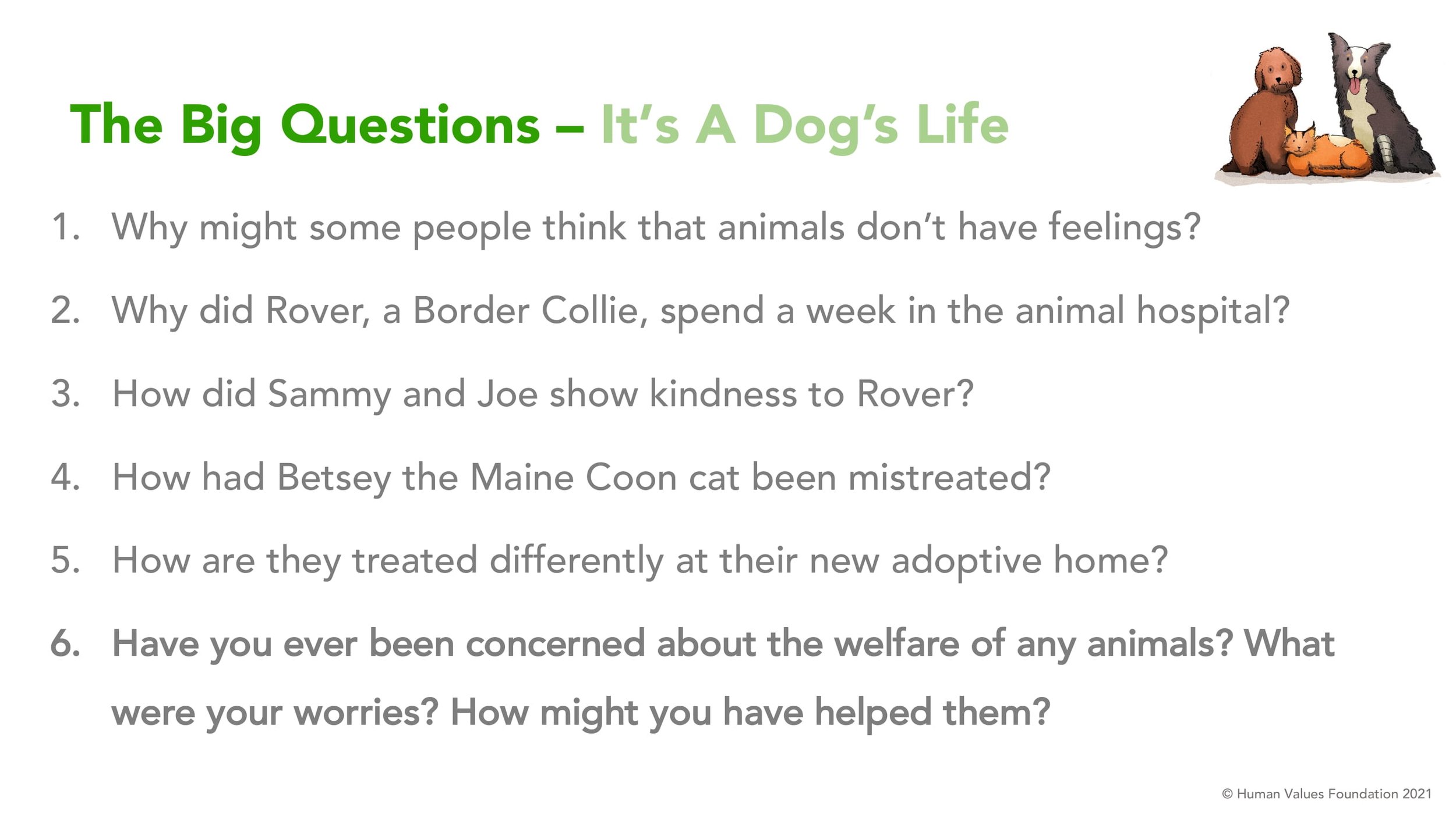 COMMUNITY L2 Kindness to Animals ASSEMBLY SCREENS KS2-08.jpg