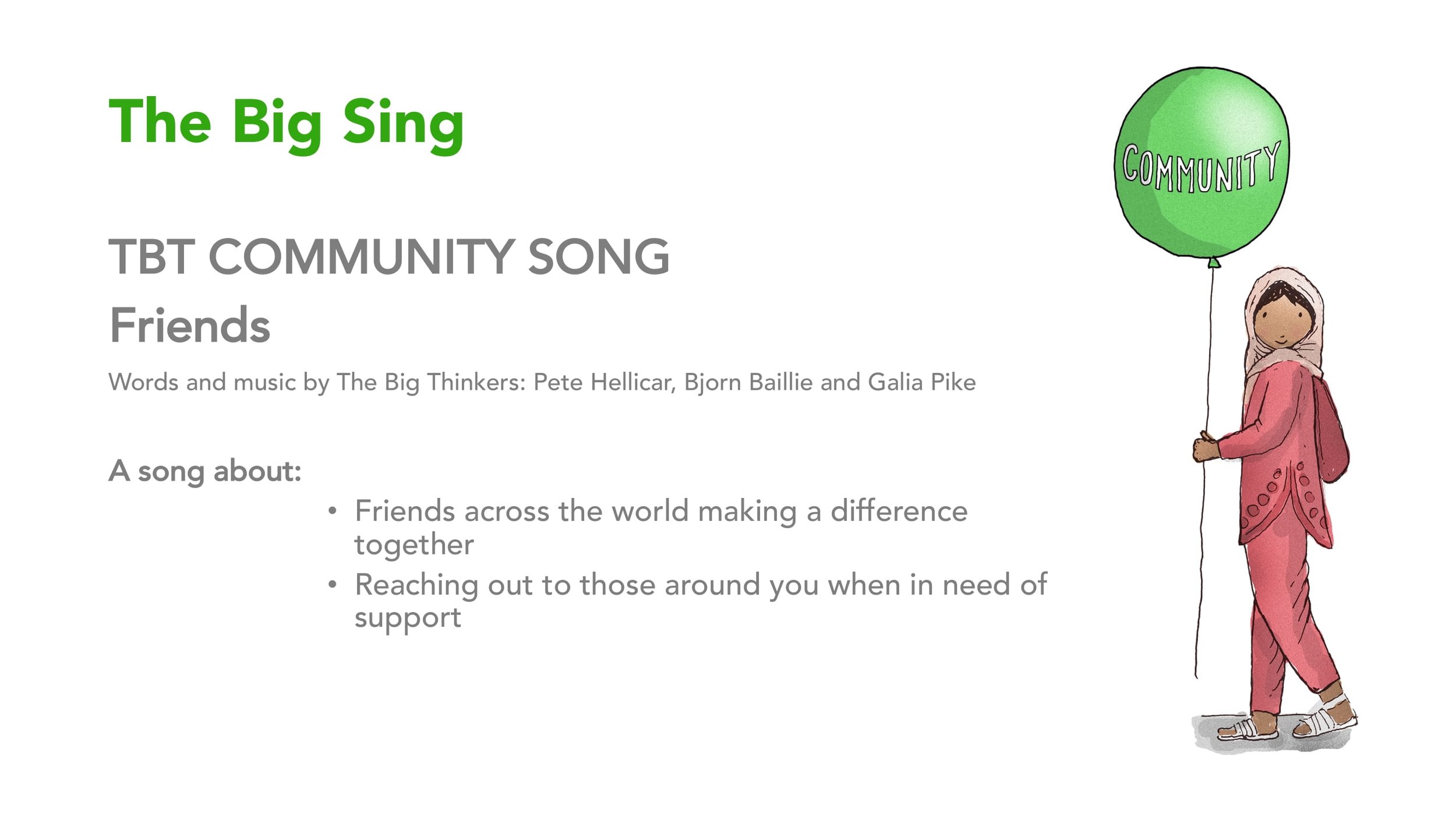 COMMUNITY L2 Kindness to Animals LESSON SCREENS KS2-14.jpg