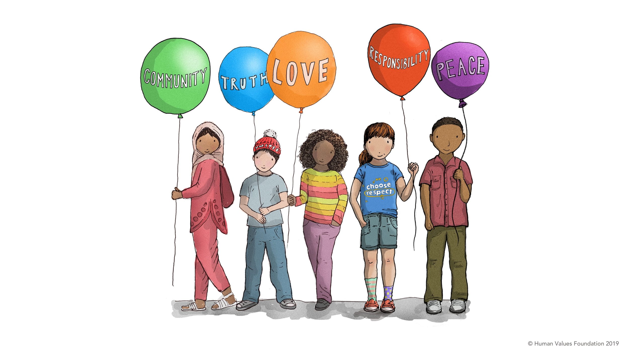 COMMUNITY L3 Celebrating Difference ASSEMBLY SCREENS KS2-02.jpg