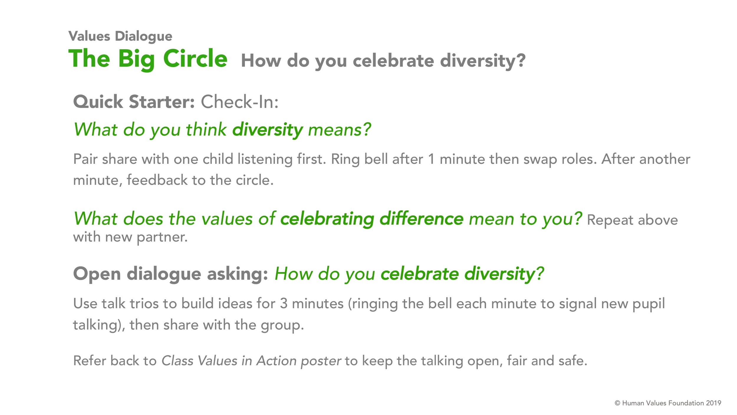 COMMUNITY L3 Celebrating Difference LESSON SCREENS KS2-08.jpg