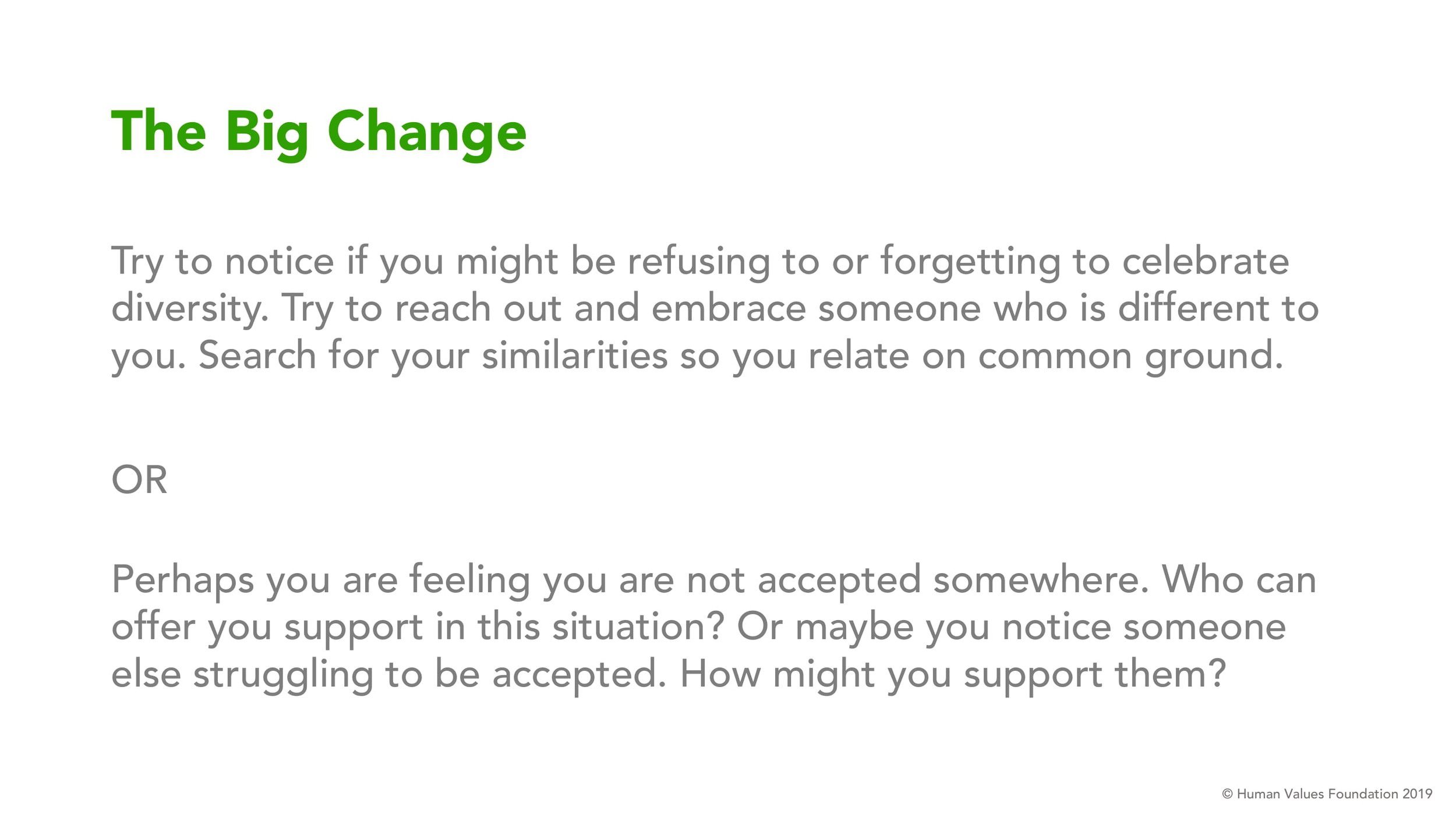 COMMUNITY L3 Celebrating Difference LESSON SCREENS KS2-14.jpg