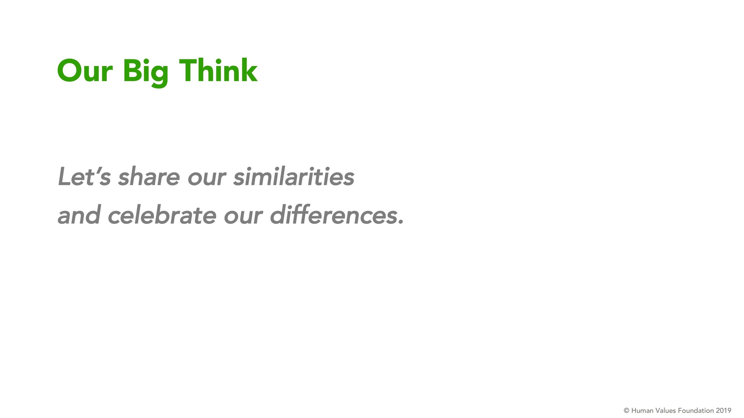 COMMUNITY L3 Celebrating Difference LESSON SCREENS KS2-15.jpg