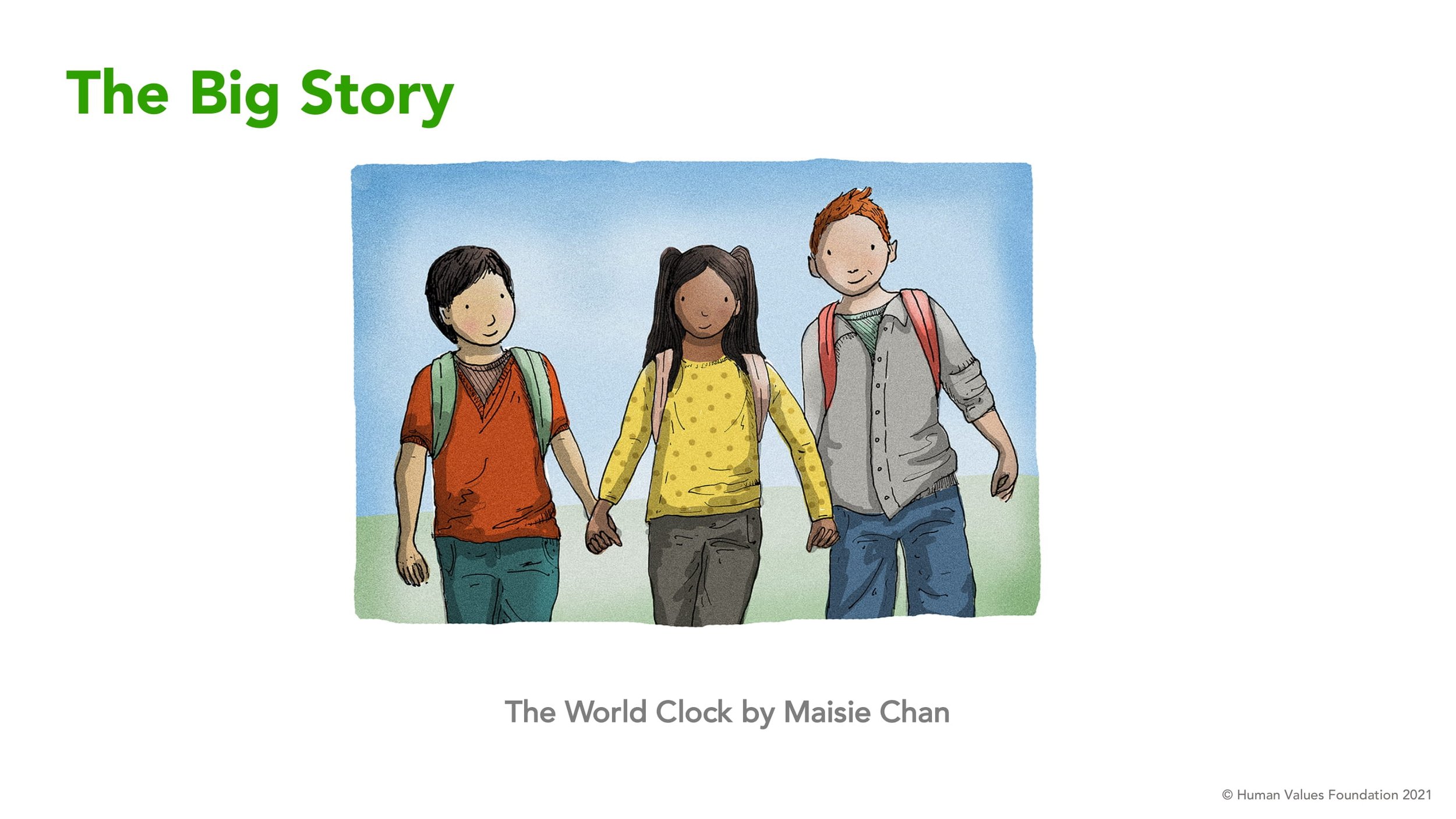 COMMUNITY L5 Conservation - Clean Air ASSEMBLY SCREENS KS2-06.jpg