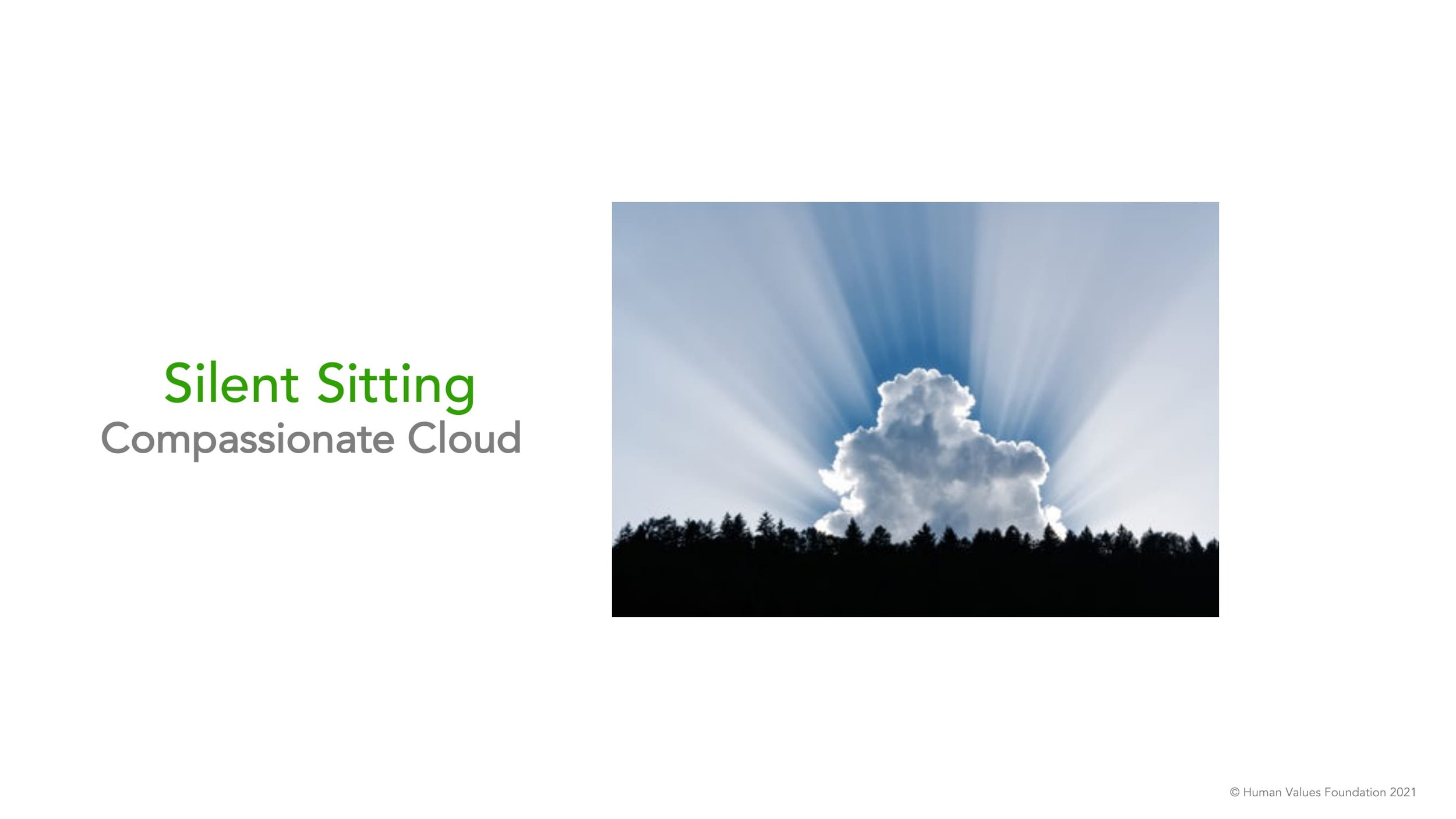 COMMUNITY L5 Conservation - Clean Air LESSON SCREENS KS2-02.jpg