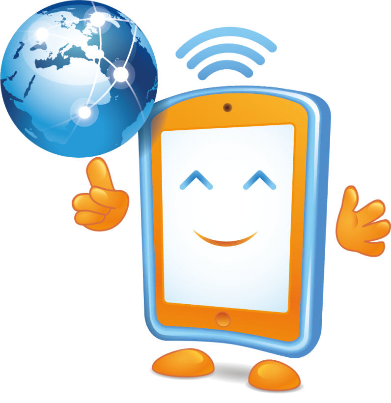 Safer Internet Day