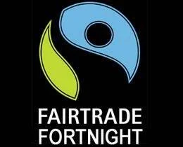 Fair Trade Fortnight