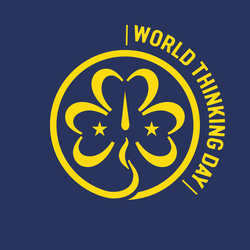 World Thinking Day