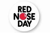 Red Nose Day