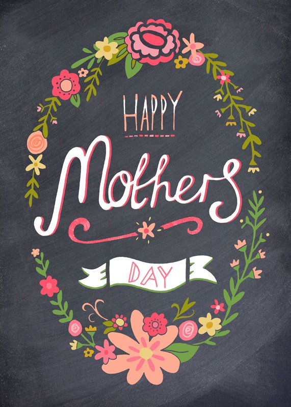 Mothers' Day