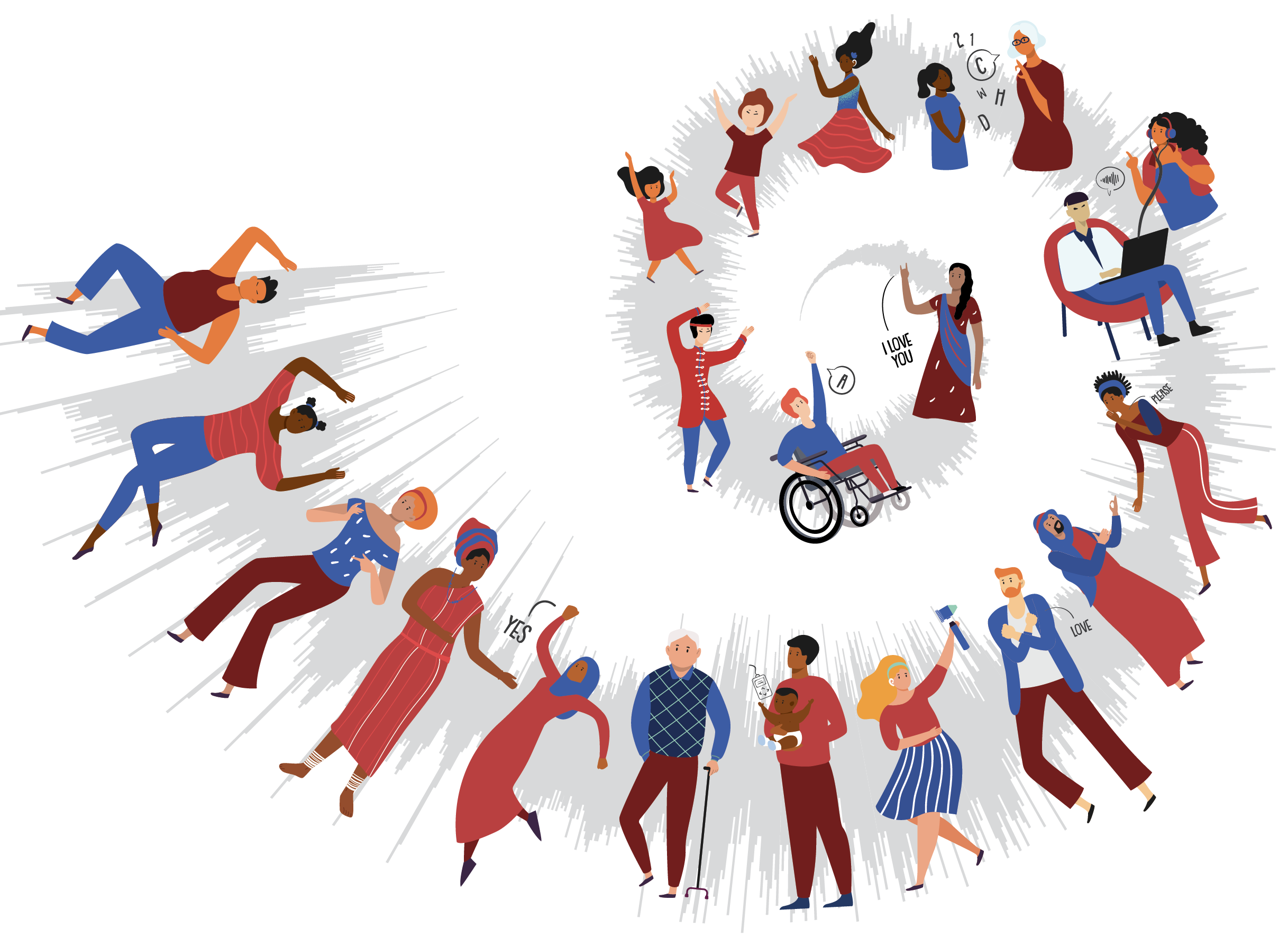 World Hearing Day