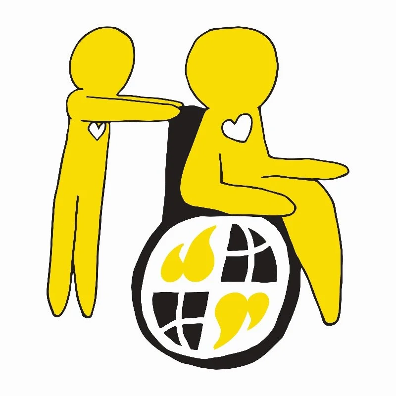 Young Carers Action Day