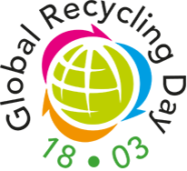 Global Recycling Day