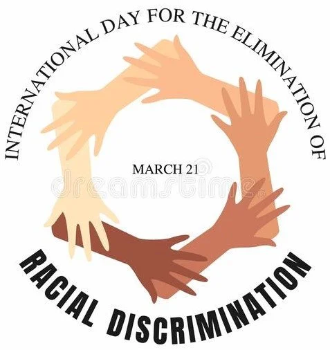 International Day for the Elimination of Racial Discrimination
