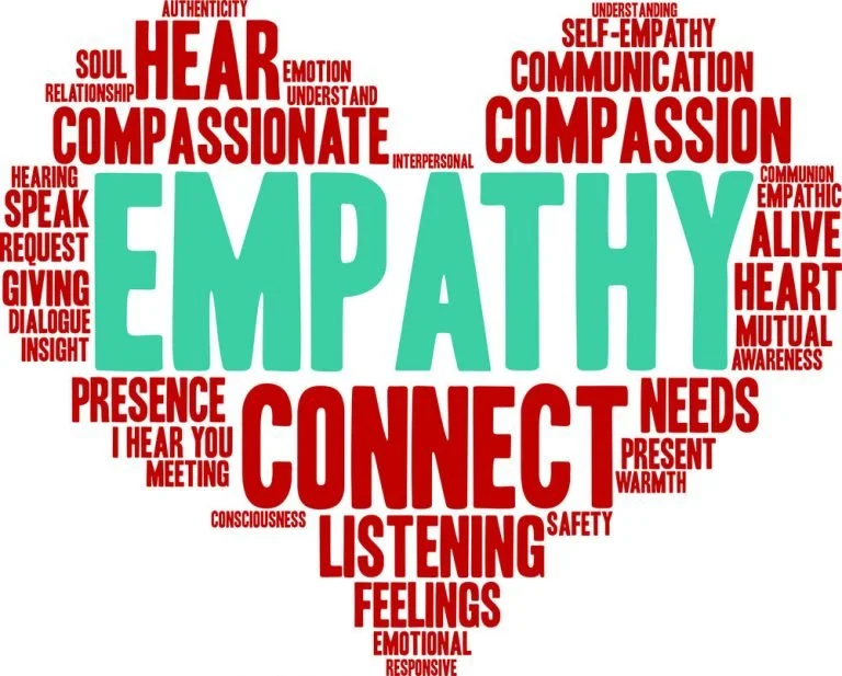 Empathy Week