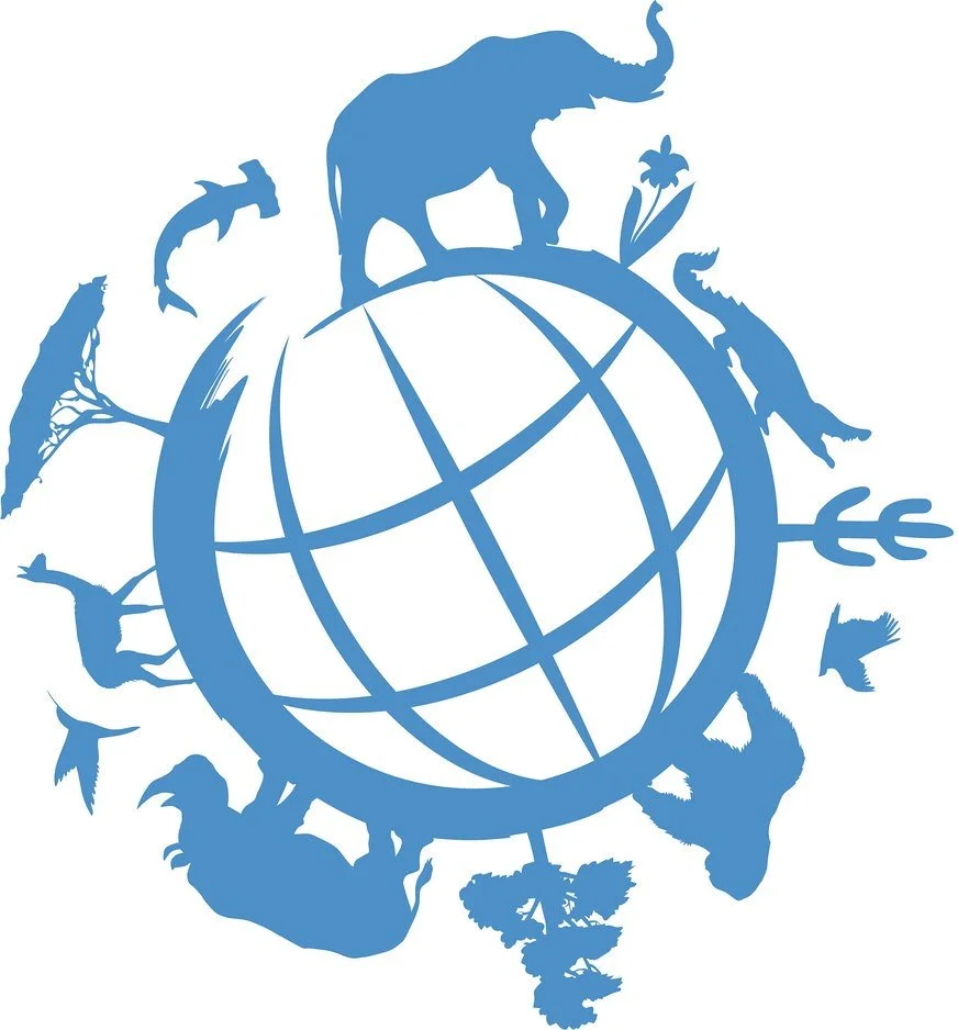 World Wildlife Day