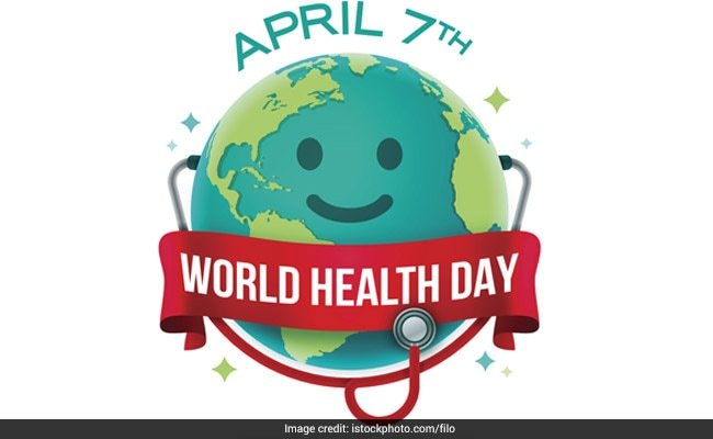 World Health Day