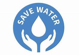 Water Saving Week