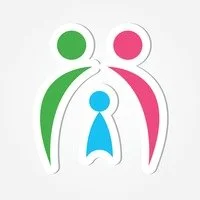 Global Day of Parents