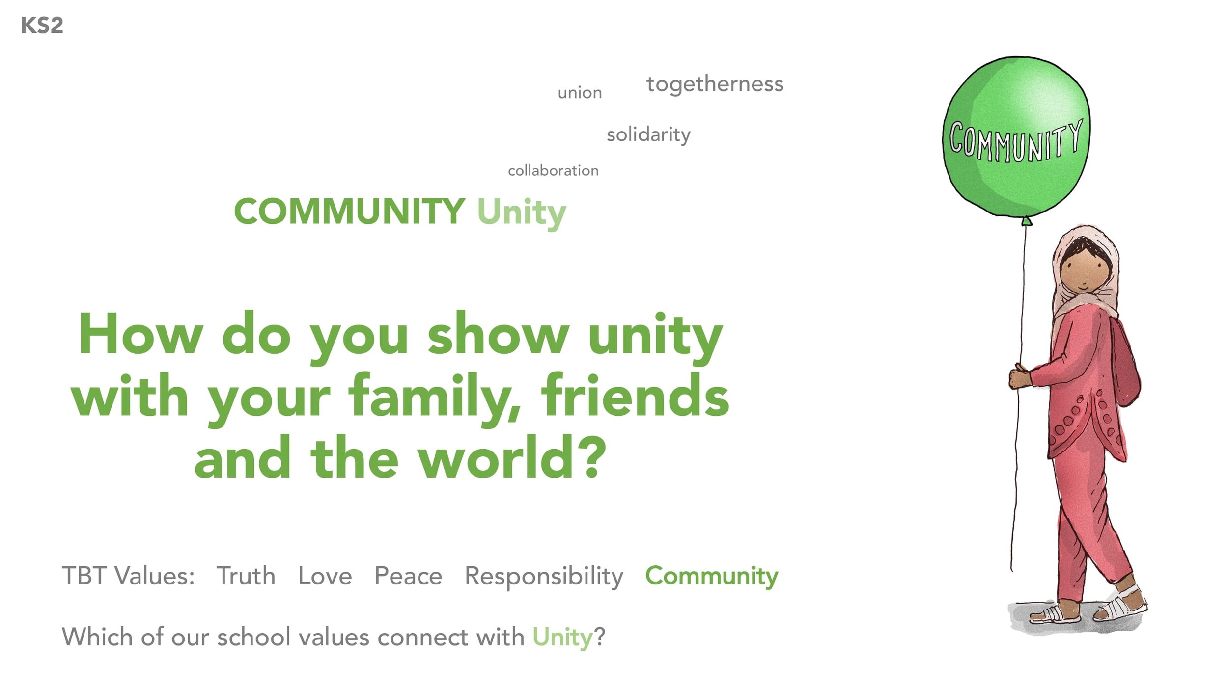 COMMUNITY L9 Unity ASSEMBLY SCREENS KS2-04.jpg