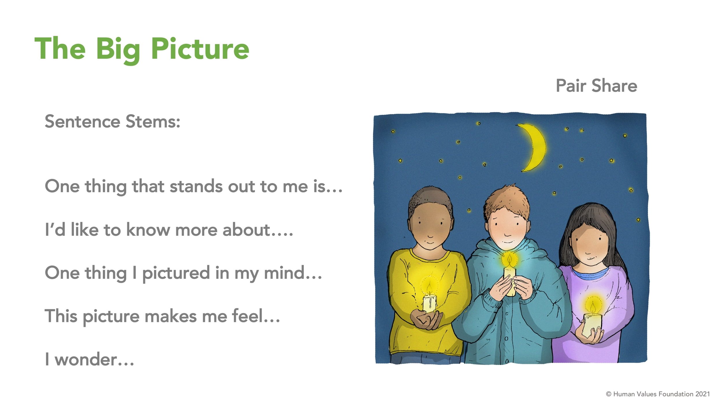 COMMUNITY L9 Unity ASSEMBLY SCREENS KS2-06.jpg