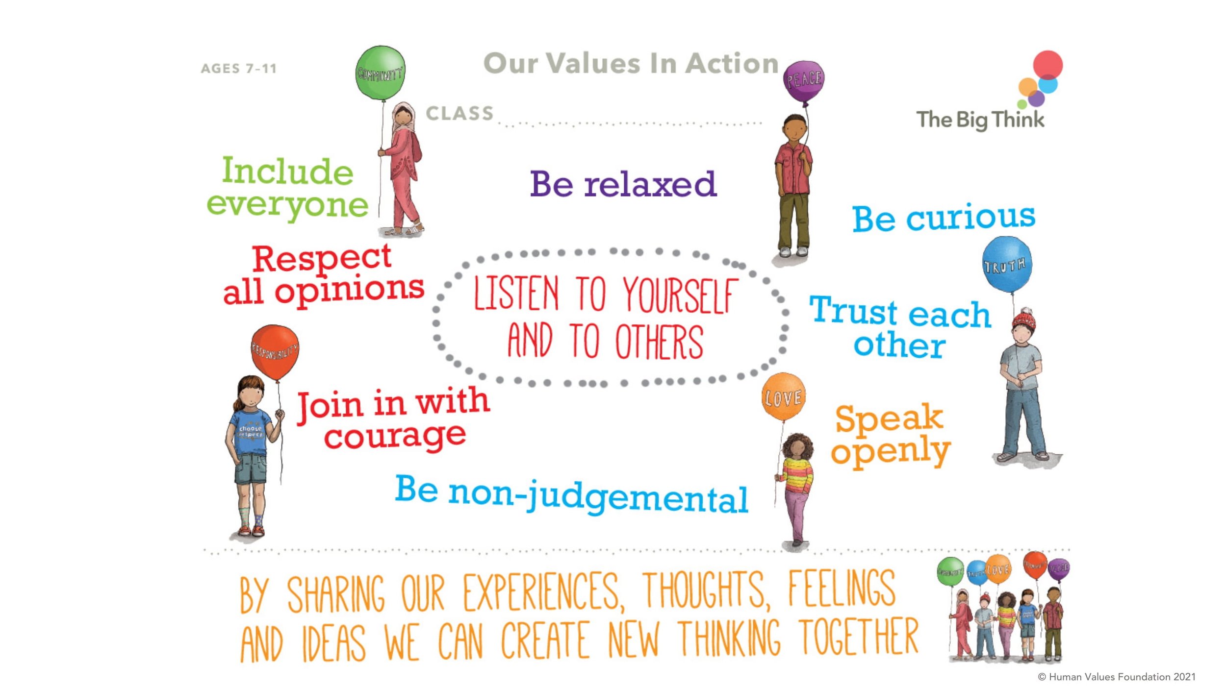 COMMUNITY L9 Unity LESSON SCREENS KS2-04.jpg