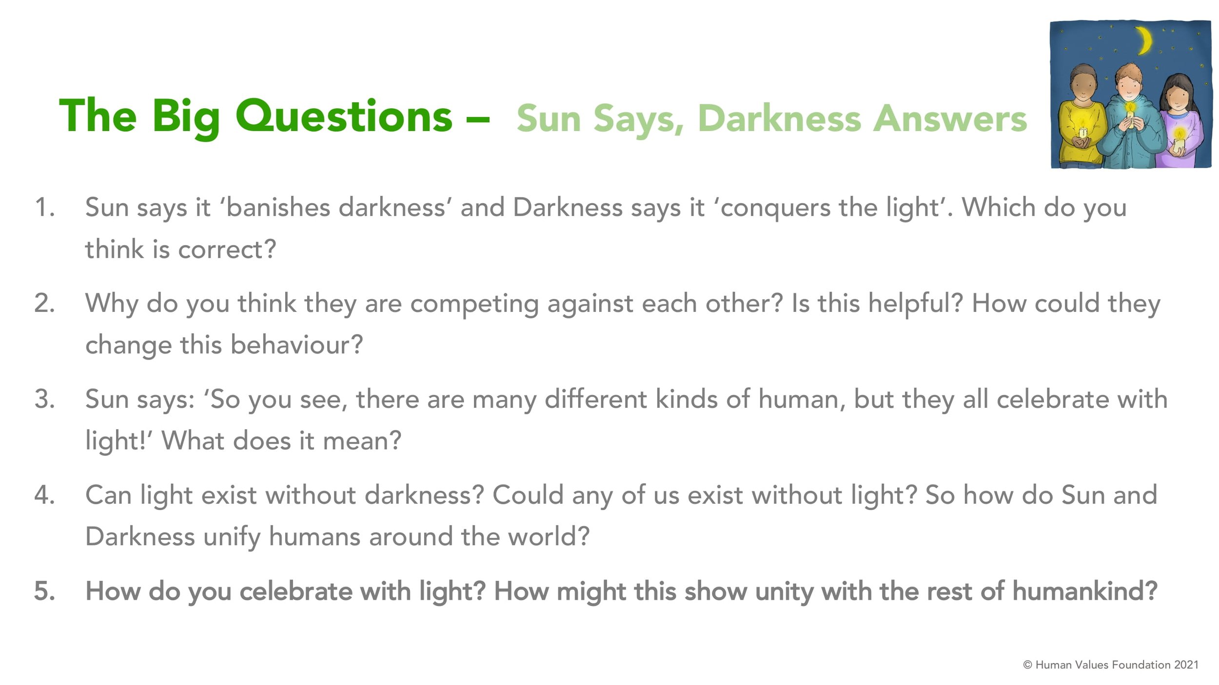 COMMUNITY L9 Unity LESSON SCREENS KS2-10.jpg